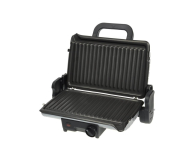 Tefal GC2050 - 148925 - zdjęcie 4